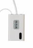 Avtek Business Electric 240